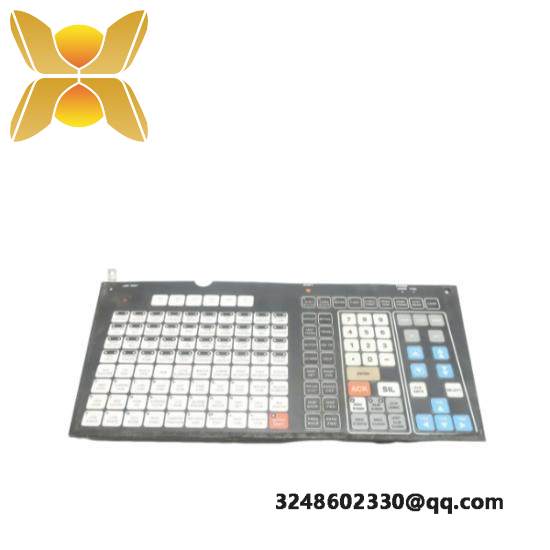 honeywell_51400993-001_circuit_board.jpg HONEYWELL 51305464-100: Industrial Control Module for Enhanced Automation Performance