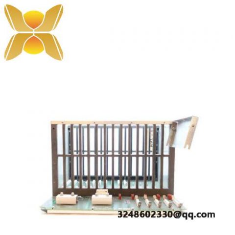 Honeywell 51401116-100 Circuit Board for Advanced Automation Solutions