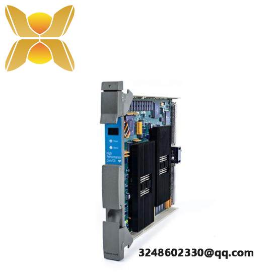 honeywell_51401635-150_ucn_series.jpg Honeywell 51401635-150 UCN Series - Industrial Automation Solution