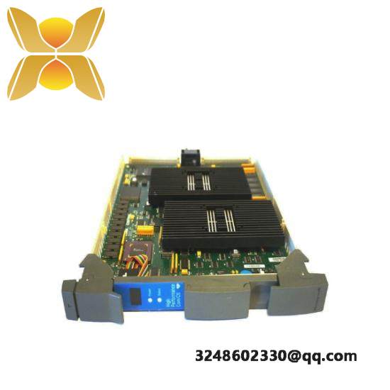 honeywell_51401635-150_ucn_series_1.jpg Honeywell 51401635-150 UCN Series - Industrial Automation Solution