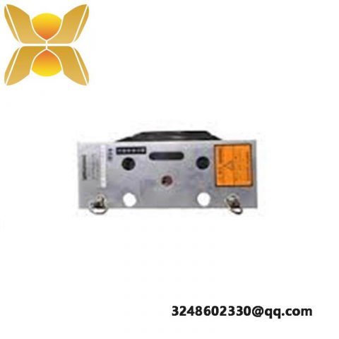 Honeywell 51403393-100: Drive Disk Tray for Industrial Control Applications