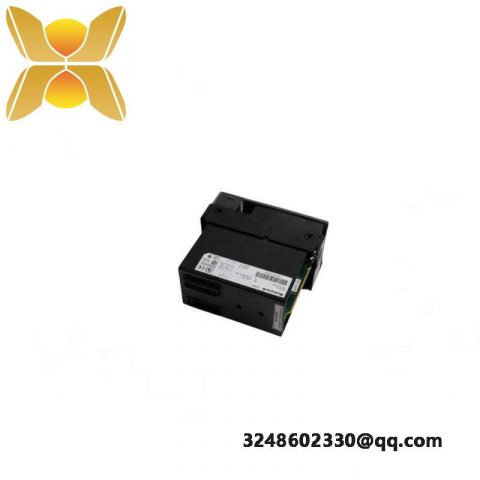 Honeywell 51403884-100 Industrial Control Module