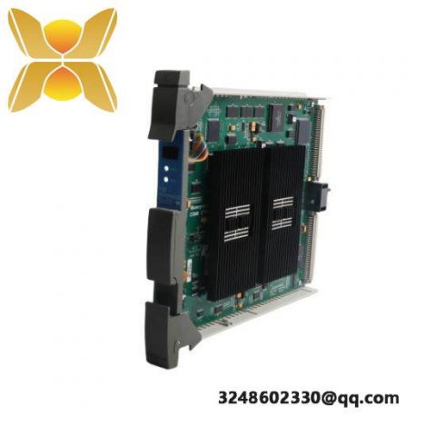 Honeywell 51403988-150 | High Performance Process Manager COMM Controller
