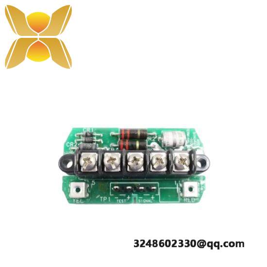 honeywell_51404078-002_pks_system.jpg Honeywell 51404078-002 PKS System; Manufacturer: Honeywell