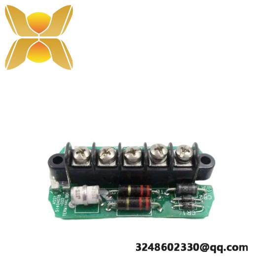 honeywell_51404078-002_pks_system_1.jpg Honeywell 51404078-002 PKS System; Manufacturer: Honeywell