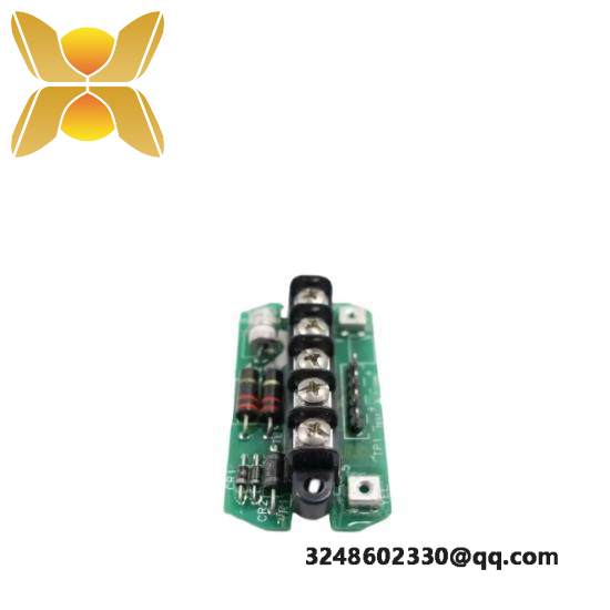 honeywell_51404078-002_pks_system_2.jpg Honeywell 51404078-002 PKS System; Manufacturer: Honeywell