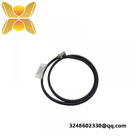 HONEYWELL 51454241-166 DCS Automation Parts - Advanced Control Solutions