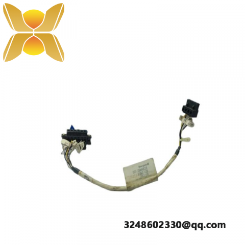 Honeywell 51454242-173 Automation Parts, for Industrial Control Solutions