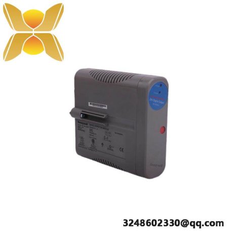 Honeywell 51454472-175 | 8C-PDODA1 | Digital Output Module for Industrial Control Systems