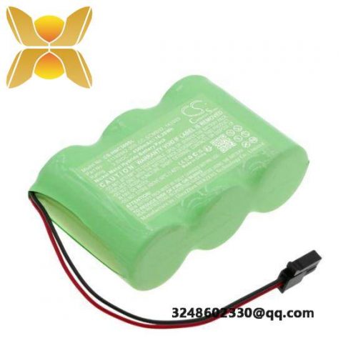 Honeywell 51454475-100 CC-SCMB02 51199942-300