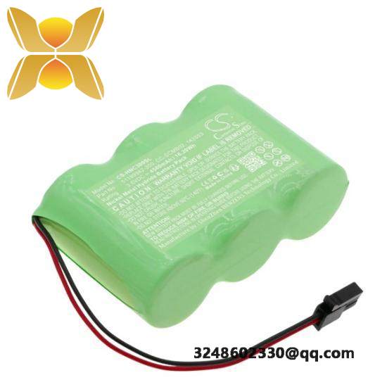 honeywell_51454475-100_cc-scmb02_51199942-300.jpg Honeywell 51454475-100 CC-SCMB02 51199942-300