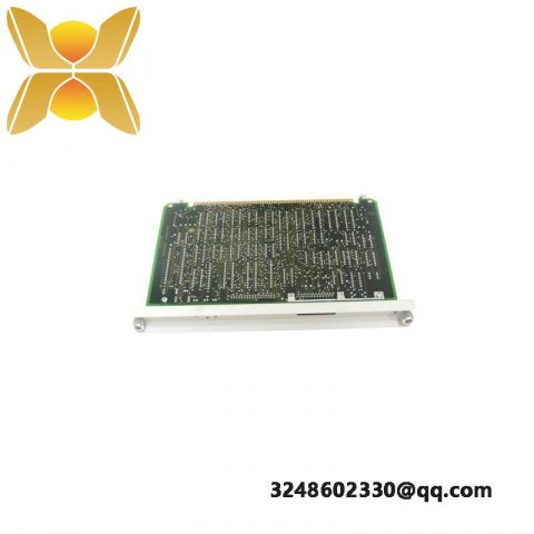 Honeywell 620-0048: Advanced Data Collection Module for Industrial Applications