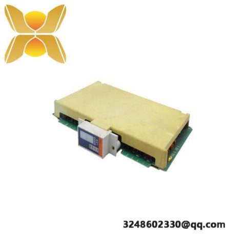 Honeywell 621-0000 Analog Input Module for Industrial Control Solutions