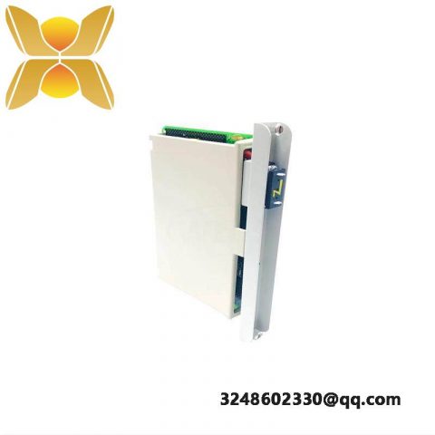 HONEYWELL 621-0021RC - Advanced Diagnostic Module