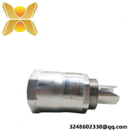 Honeywell 6570010029 A7 PKS System - Advanced Process Control Solution