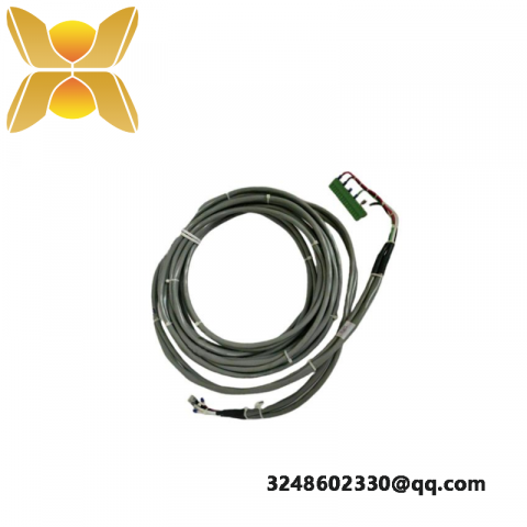 Honeywell 6580801575 Automation Parts, Advanced Control Solutions