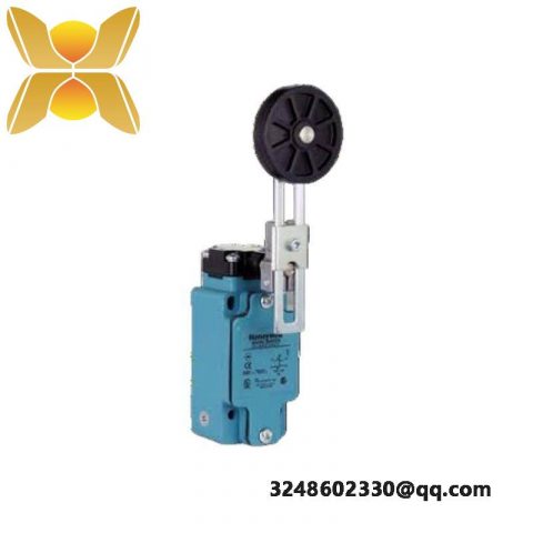 Honeywell 6580801941 Industrial Control Switches