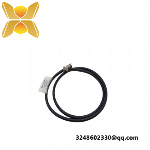 Honeywell 6582800028 DCS Automation Parts, Advanced Control Solutions