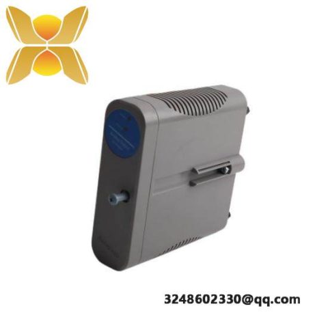 Honeywell 6582800033: Industrial Automation Control Module