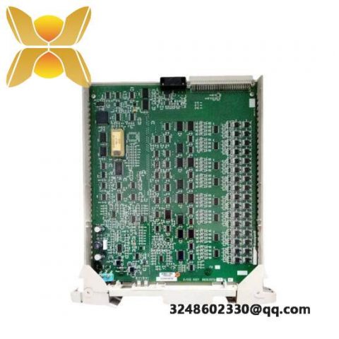 Honeywell PLC, 80363975-150, Digital Output, Industrial Control Module