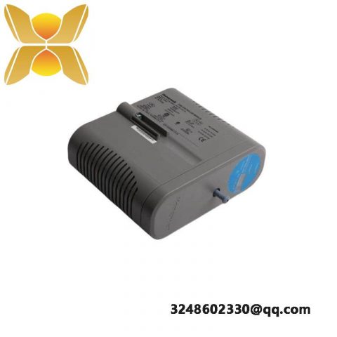 Honeywell 8C-IP0101 51454362-175: Precision Standard I/O Module