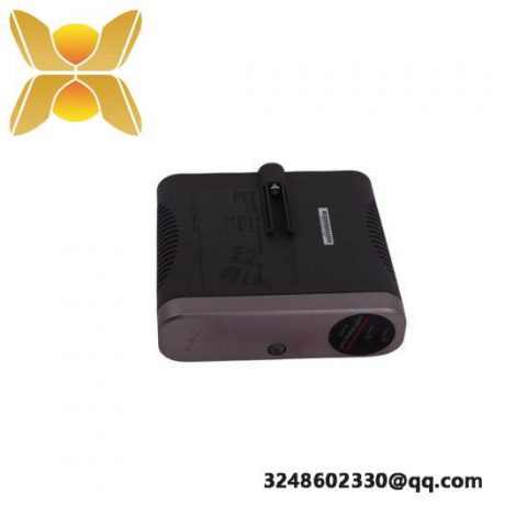 Honeywell 8C-IP0101 Profibus DP Gateway Module for Industrial Control