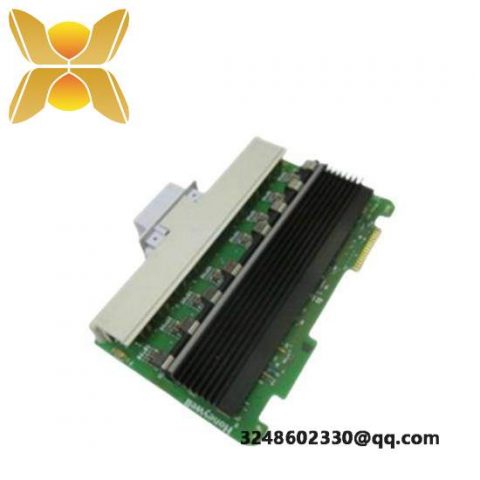 Honeywell 8C-IP0102 & 8C-TPOXA1 & 8C-TPOX01 & 51309550-275, Industrial Control Modules