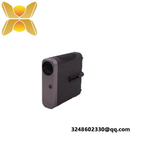 Honeywell 8C-PAIH51 51454352-175 Analog Input Module - Precision Data Acquisition Solution