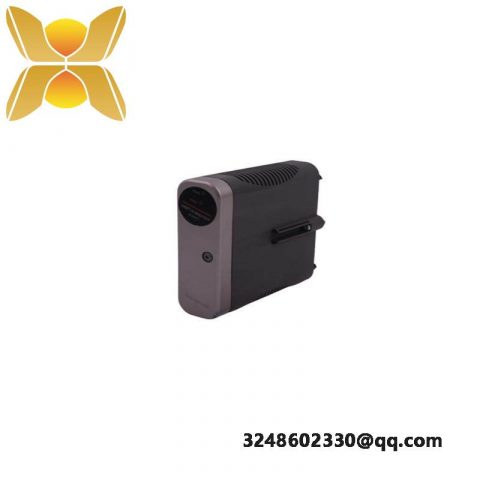 HONEYWELL 8C-PAIH51: Precision High-Level Analog Input Module