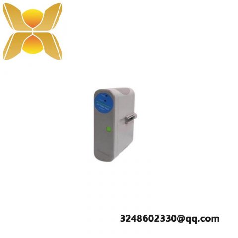 Honeywell 8C-PAIH52 51307070-175 Analog Input Module