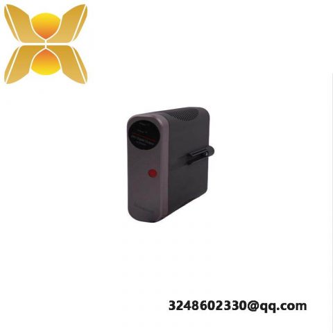 Honeywell 8C-PAIH54 Analog Input Module - Precision & Reliability in Industrial Control