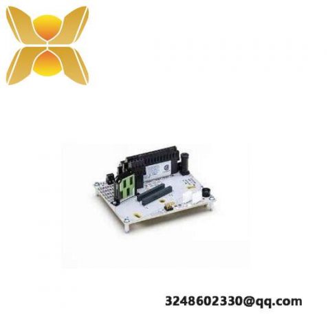 Honeywell 8C-PAIHA1, Model 51454470-275, DCS Module