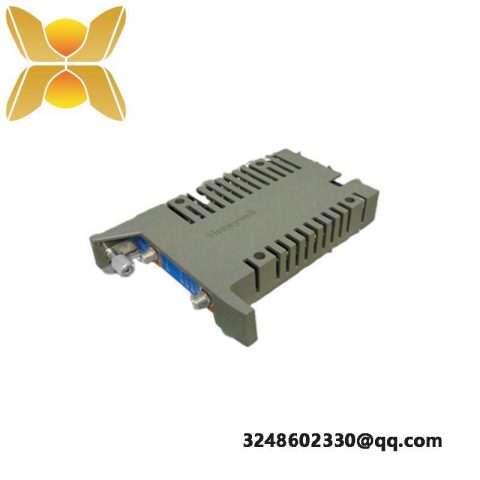 HONEYWELL 8C-PAOHA1 51454469-275: Advanced Analog Output Module