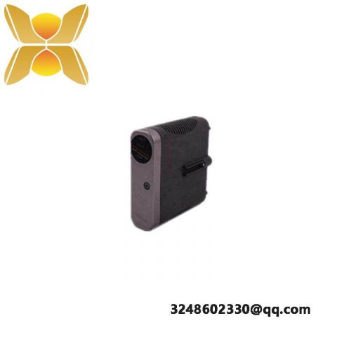 HONEYWELL 8C-PDIDA1 Digital Input Module - Industrial Control Solutions