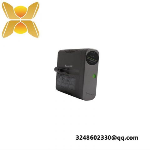 Honeywell 8C-PDIPA1 Digital Input Module for Industrial Control Systems