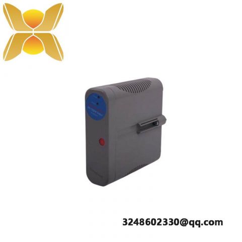 Honeywell 8C-PDODA1 51454472-175: Precision Digital Output Module