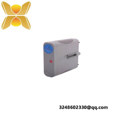 Honeywell 8C-PDODA1 Digital Output Module, Precision Control for Industrial Automation