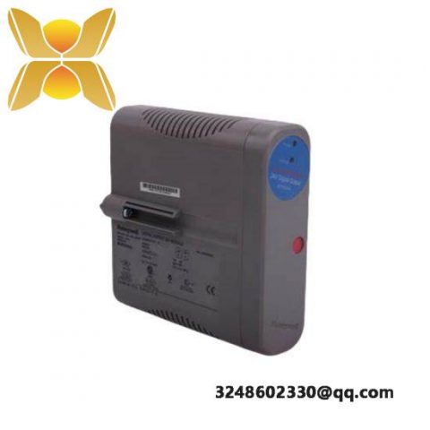 Honeywell 8C-PDODAI Digital Output Module - Control and Automation Solutions