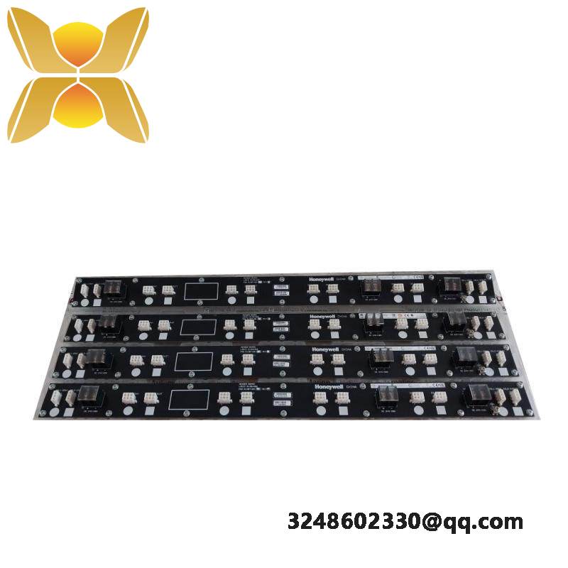 honeywell_8c-sheda1_51307186-175_header_board.jpg Honeywell 8C-SHEDA1 51307186-175 Header Board: Precision Control in Industrial Automation