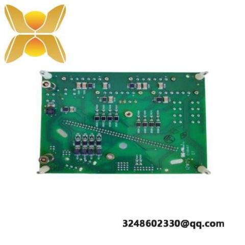Honeywell 8C-TAIM01 Analog Input Module, 51306999-175, Industrial Control Solutions