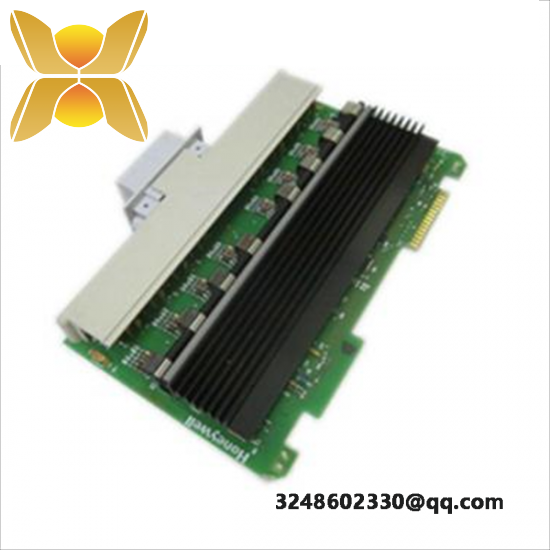 honeywell_8c-taix51_analog_input_module-1.png Siemens S7-200 CN CPU 226 Compact DC Power Supply