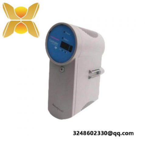 Honeywell 8C-TAIXA1 51405047-175 Analog Input Module