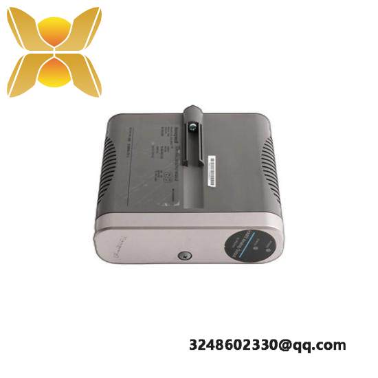 honeywell_8c-taox51_analog_output_module.jpg Honeywell 8C-TAOX51 Analog Output Module for Industrial Control Systems