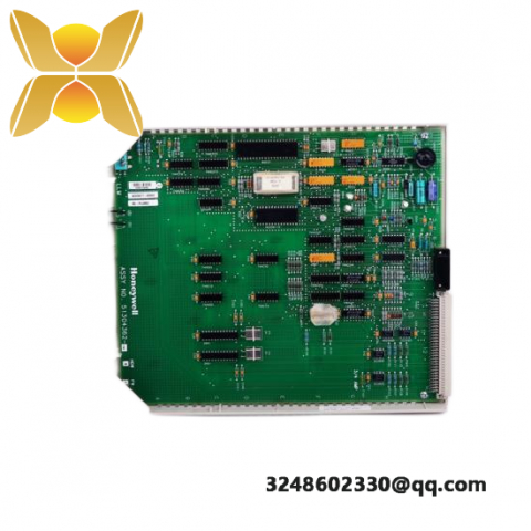 Honeywell 8C-TDIL11 51306858-175 Origin in USA