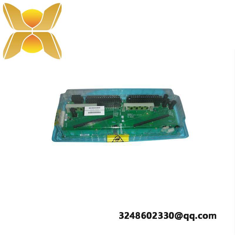honeywell_8c-tdil61-51306967-175_i_o_module.jpg Honeywell 8C-TDIL61 I/O Module,51306967-175