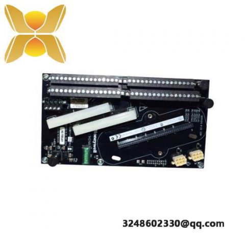 Honeywell PLC - 8C-TDILA1 51307141-175 Digital Input Module