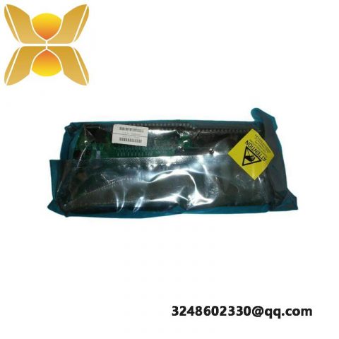 Honeywell 8C-TDOD61 C300 Control Module