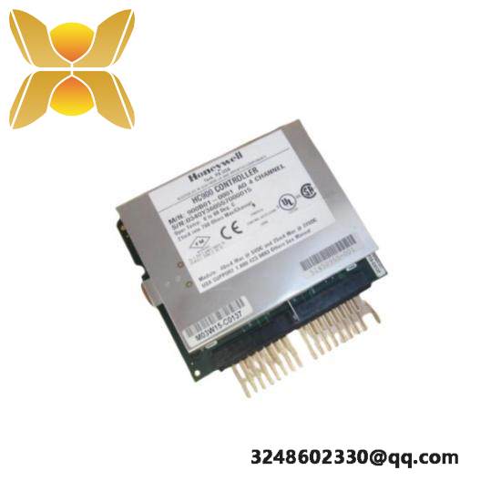 honeywell_900b01-0001_output_module.jpg Honeywell 900B01-0001 Output Module