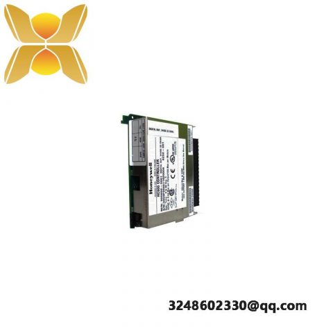 Honeywell 900G32-0001: 32 Point Digital Output Module