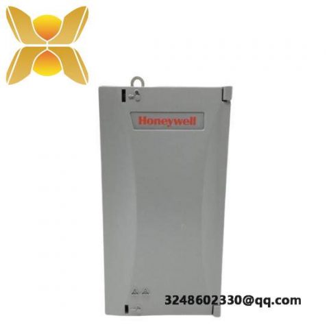 Honeywell 900P01 Series Process Control Module